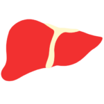 Hepatitis Medications